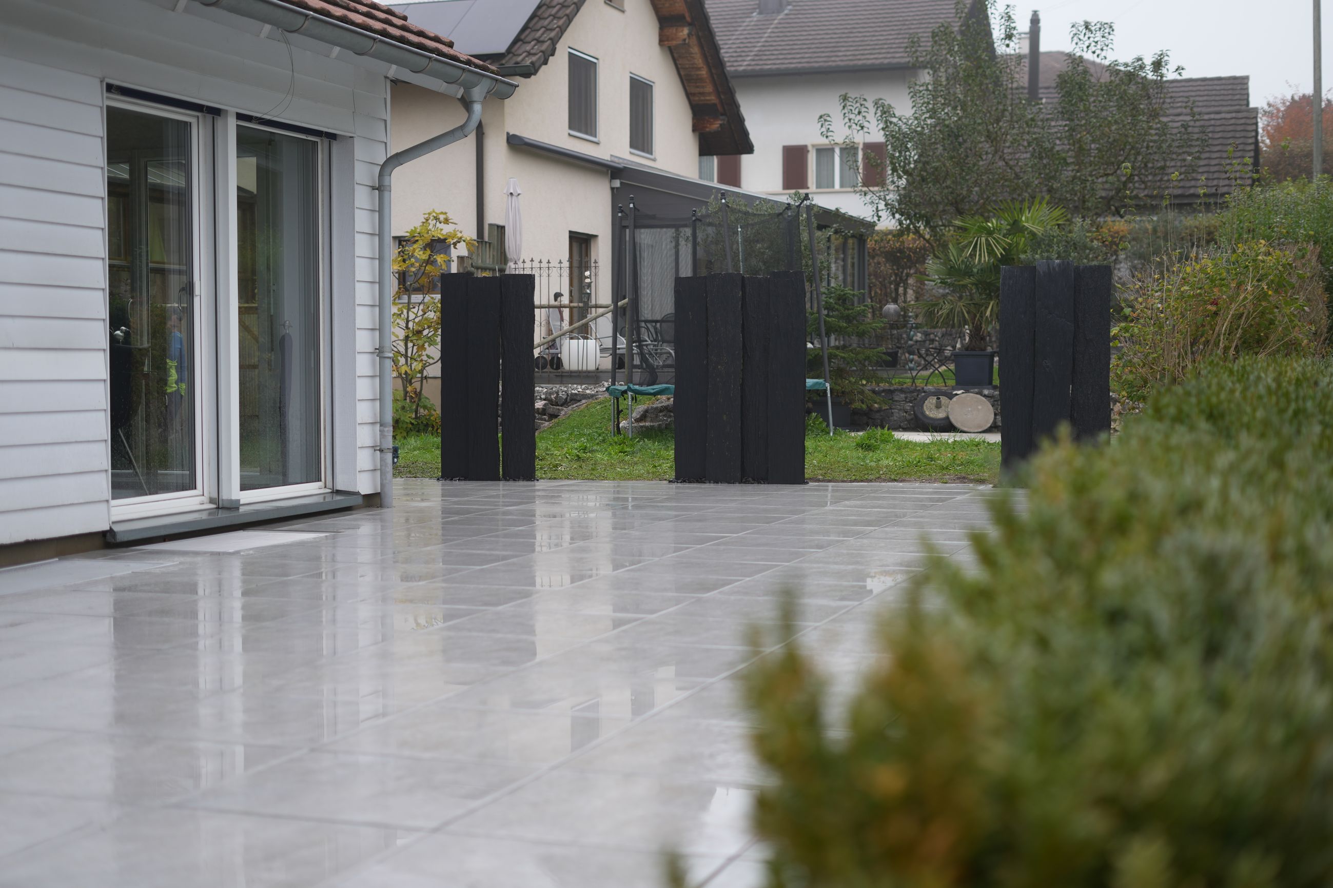 Bilder 2S Gartenbau GmbH