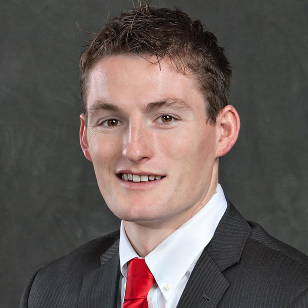 Images Edward Jones - Financial Advisor: Nicholas T Harris