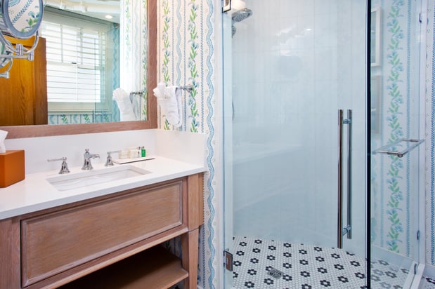 Images The Inn at Stonecliffe