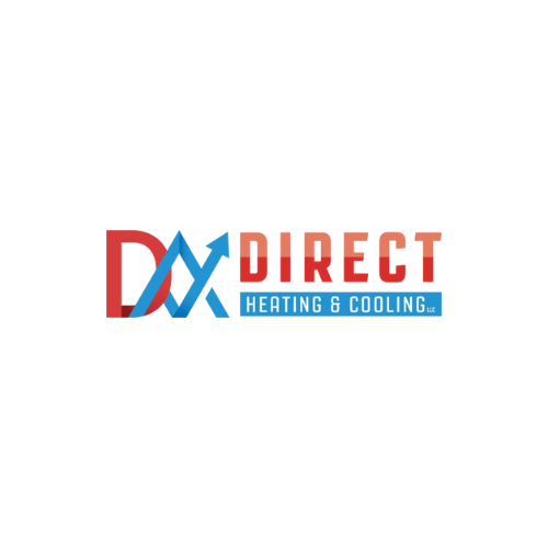 Direct Air Conditioning