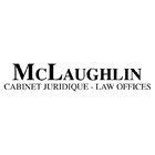 General Practice Attorney in NB Edmundston E3V 1J8 Gary J McLaughlin 112 rue de L'Eglise (506)737-1515