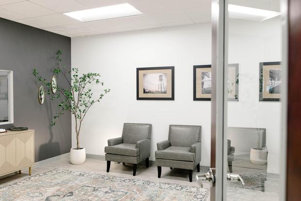 Images Pasadena Villa Outpatient Treatment Center – Franklin