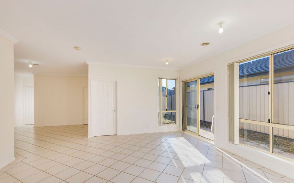 Images Blackshaw Real Estate Tuggeranong