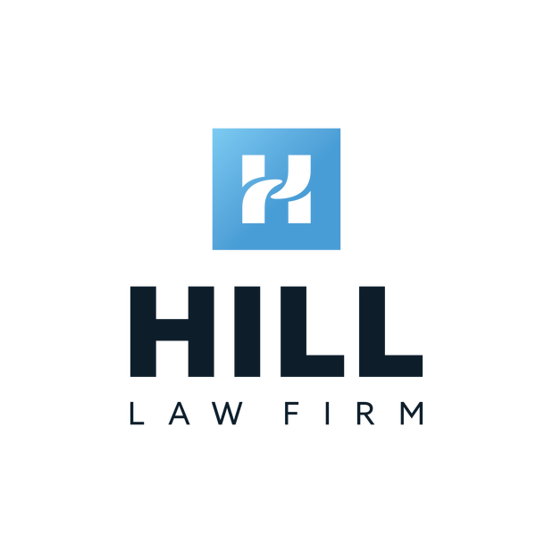 Images Hill Law Firm Accident and Injury Lawyers