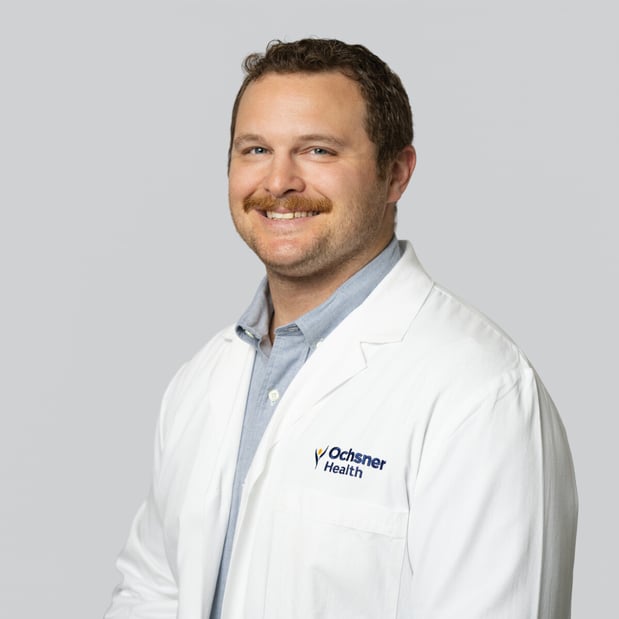 Images Jackson Roos, MD