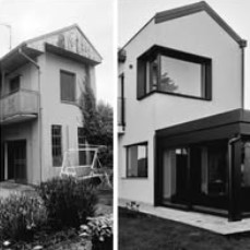 Images ETC Plus Architettura