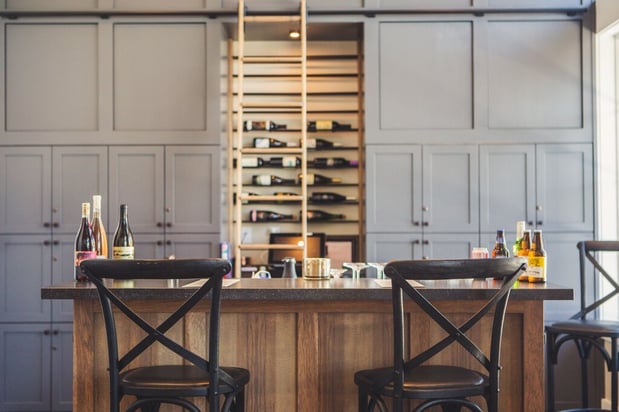 Images Piper Wine Lounge