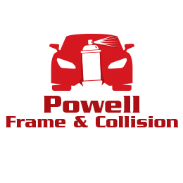 Powells coupon code