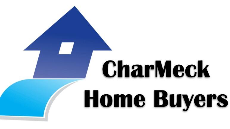 Images Charmeck Home Buyers