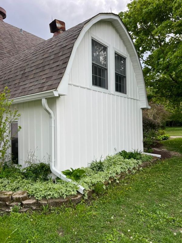 Images JM Construction Group, LLC