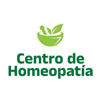 Centro de Homeopatía - Homeopath - Córdoba - 0351 423-8568 Argentina | ShowMeLocal.com