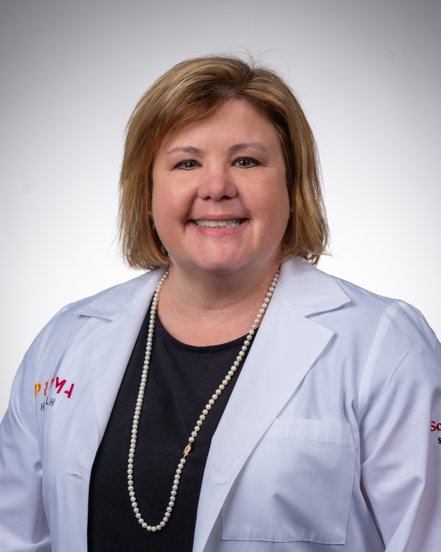 Danielle Winkler Shelley, MD