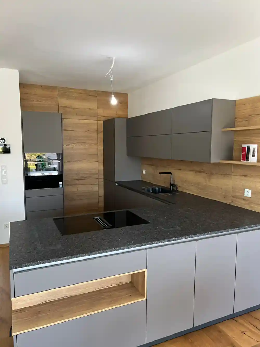Bild 6 von MAHE GmbH