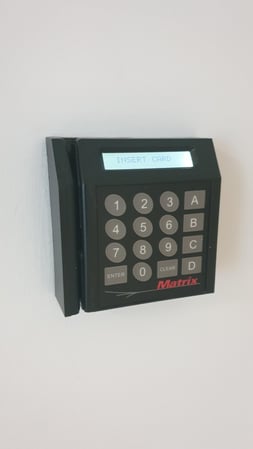 Images Local Locksmiths