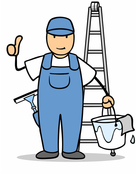 Büez-in-takt GmbH, Schlossstrasse 101 in Bern