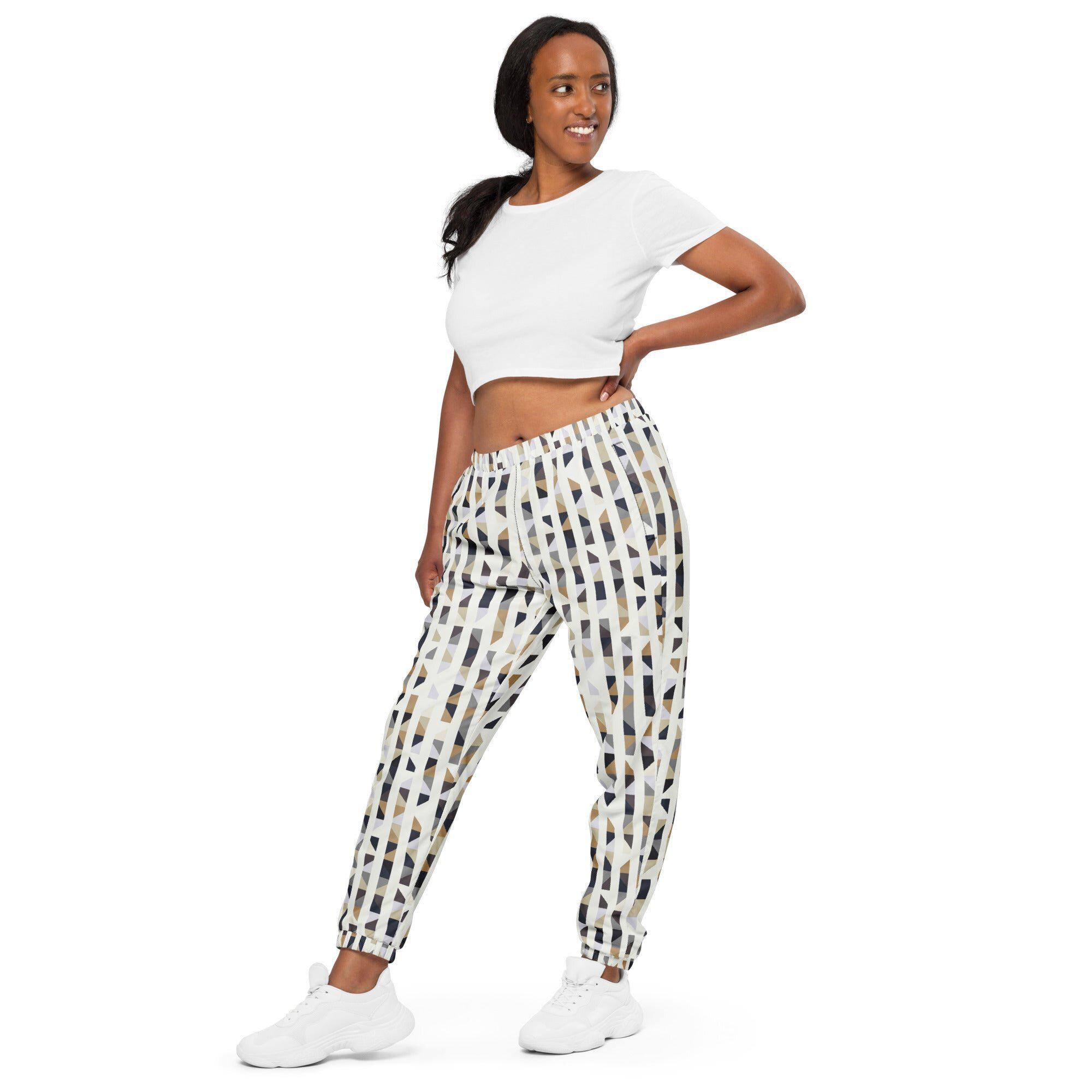 BUYATHOME24 GbR, Bremer Straße 73 in Wuppertal