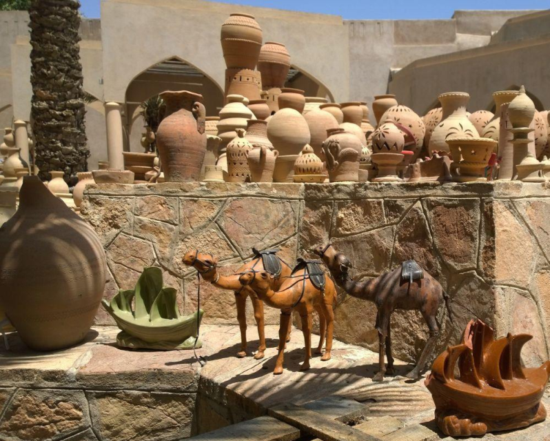 Images Panto'S Viaggi