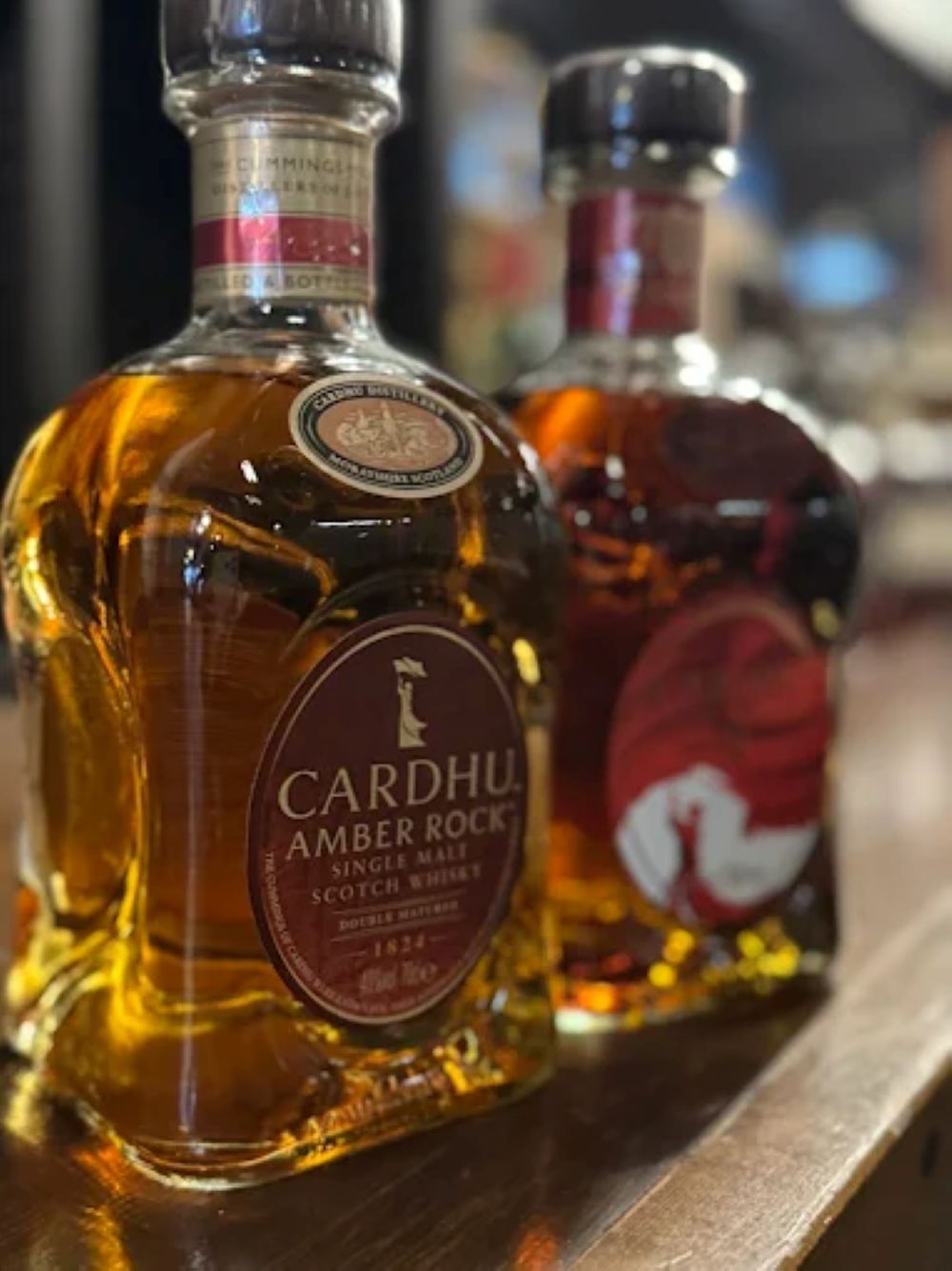 Images BISTRO BAR TORNEKO