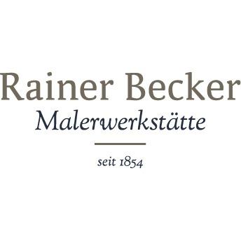 Bild zu Rainer Becker Malerwerkstätte GmbH I Düsseldorf in Düsseldorf
