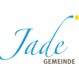 Gemeinde Jade Logo