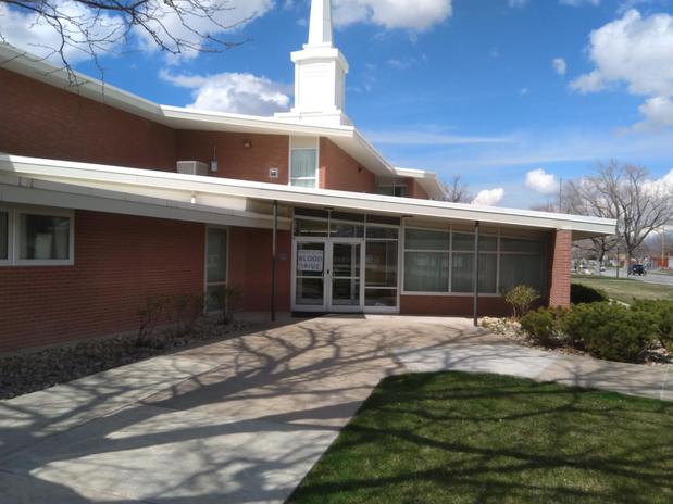Images The Church of Jesus Christ of Latter-day Saints