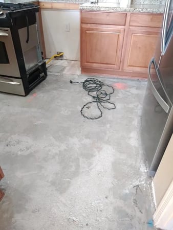 Images Dust Sucker Demolition