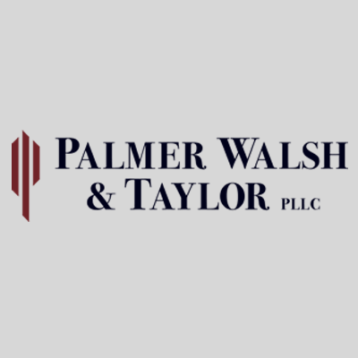 Palmer | George PLLC