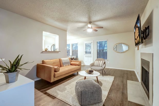 Images Rock Springs Duplexes