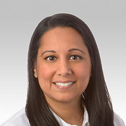 Neha R Parikh, DO