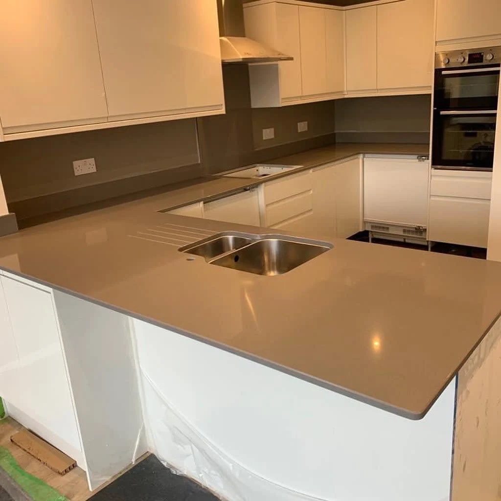 Images Cheshire Marble