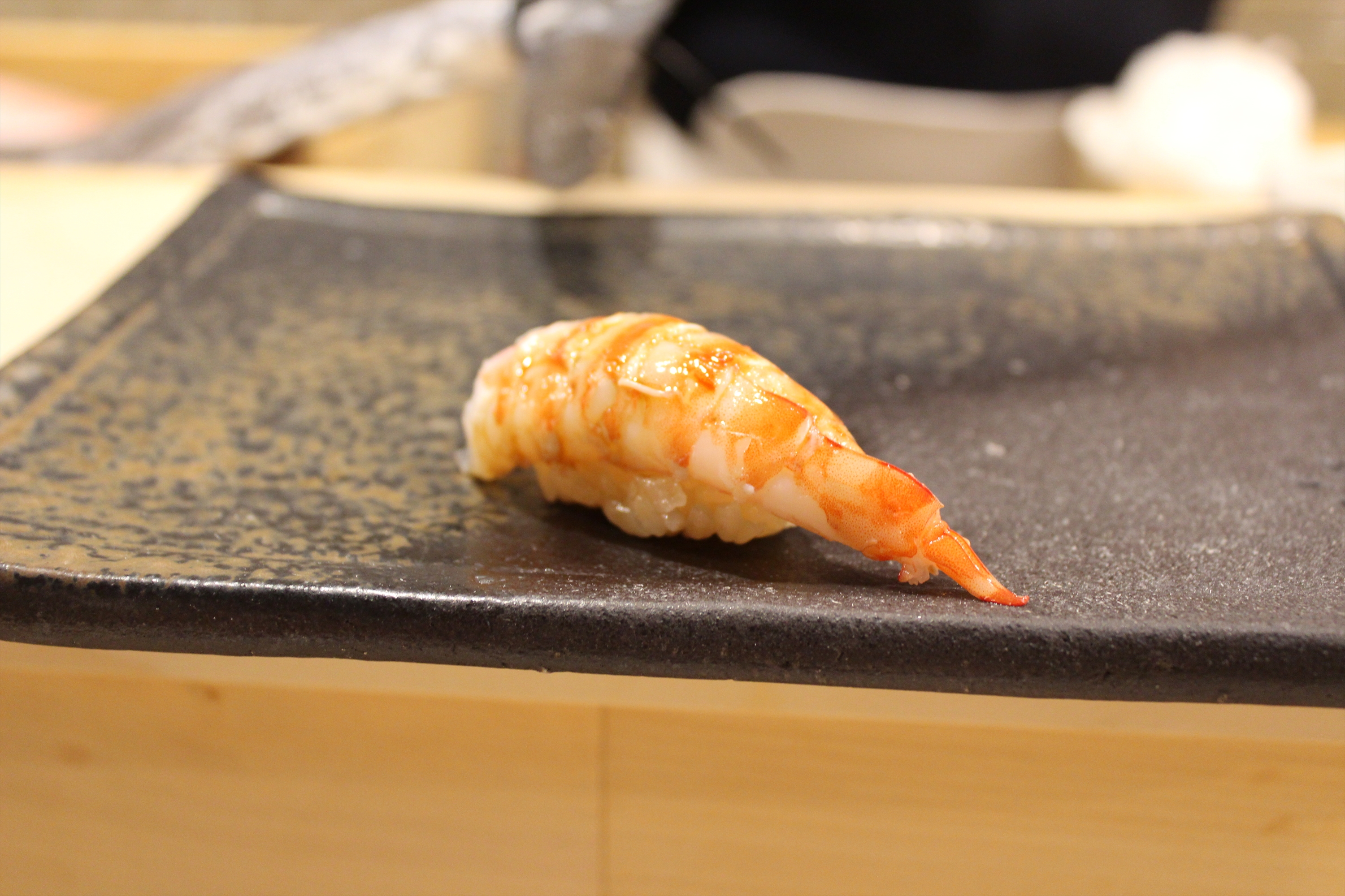 Images 寿司割烹ふじい