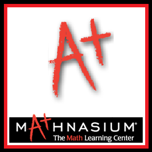 Mathnasium of Woodbridge