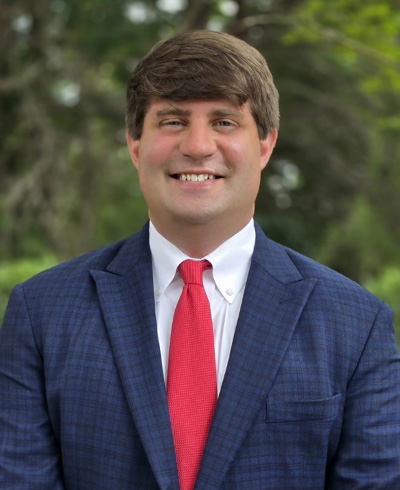 Jonathan Foster - Financial Advisor, Ameriprise Financial Services, LLC