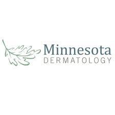 Minnesota Dermatology, A Pinnacle Dermatology Practice Logo