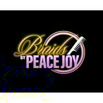 Braidsbypeacejoy Logo