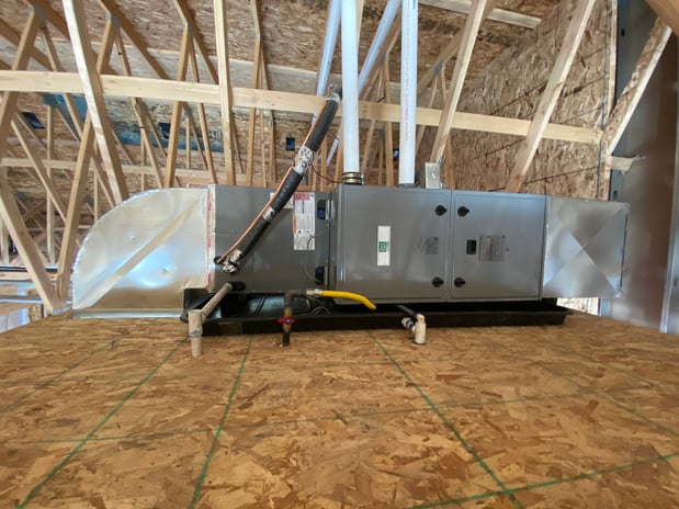 Images Anderson HVAC