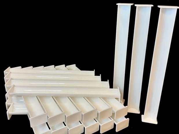 Images Welch Plastics