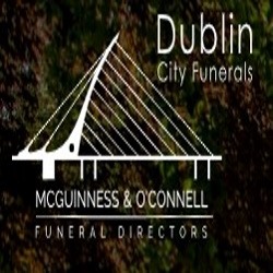 Dublin City Funerals