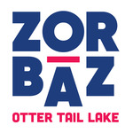 Zorbaz Logo