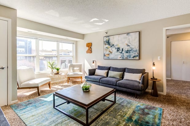 Images Zen Chaska Senior Living