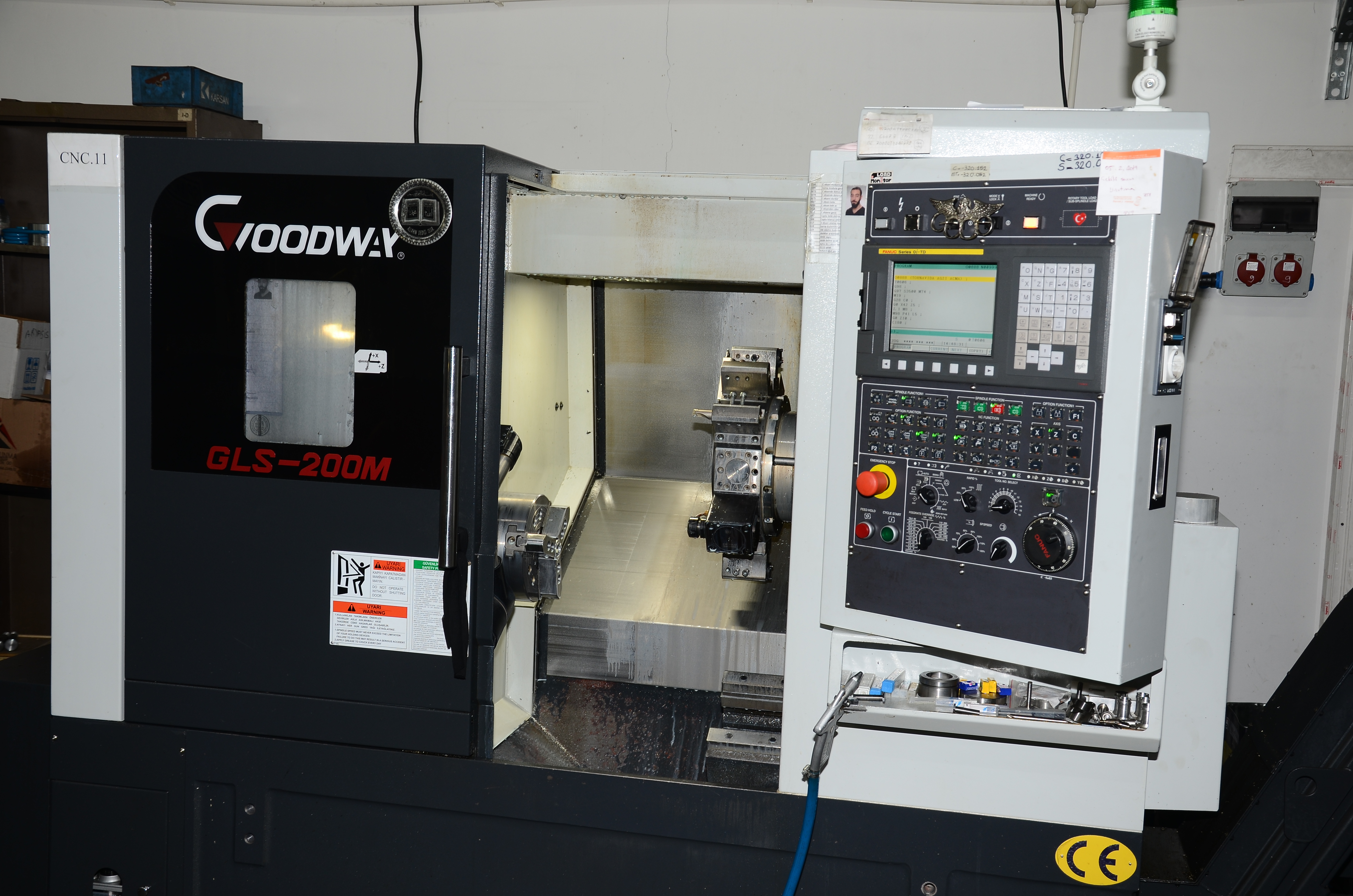 Kautek UG, Christianstrasse 15 in Pulheim