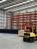 Images JP Storage Solutions Ltd