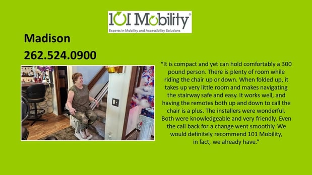 Images 101 Mobility of Madison