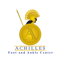 ACHILLES Foot and Ankle Center
