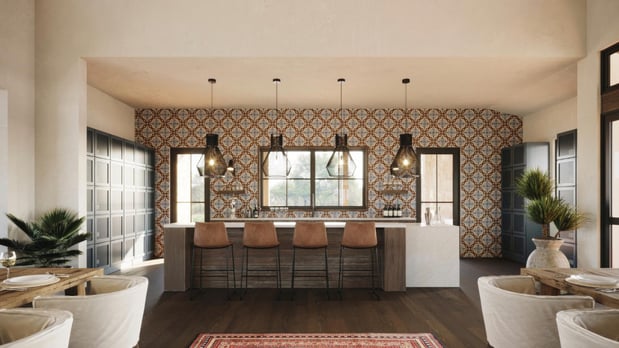 Images Regency at Esperanza