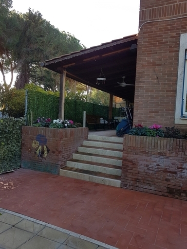 Images Casa di Riposo Villa Nadia