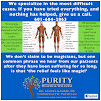 Image 5 | Purity Health LLC. - Dr. Samuel Gamble - Chiropractor