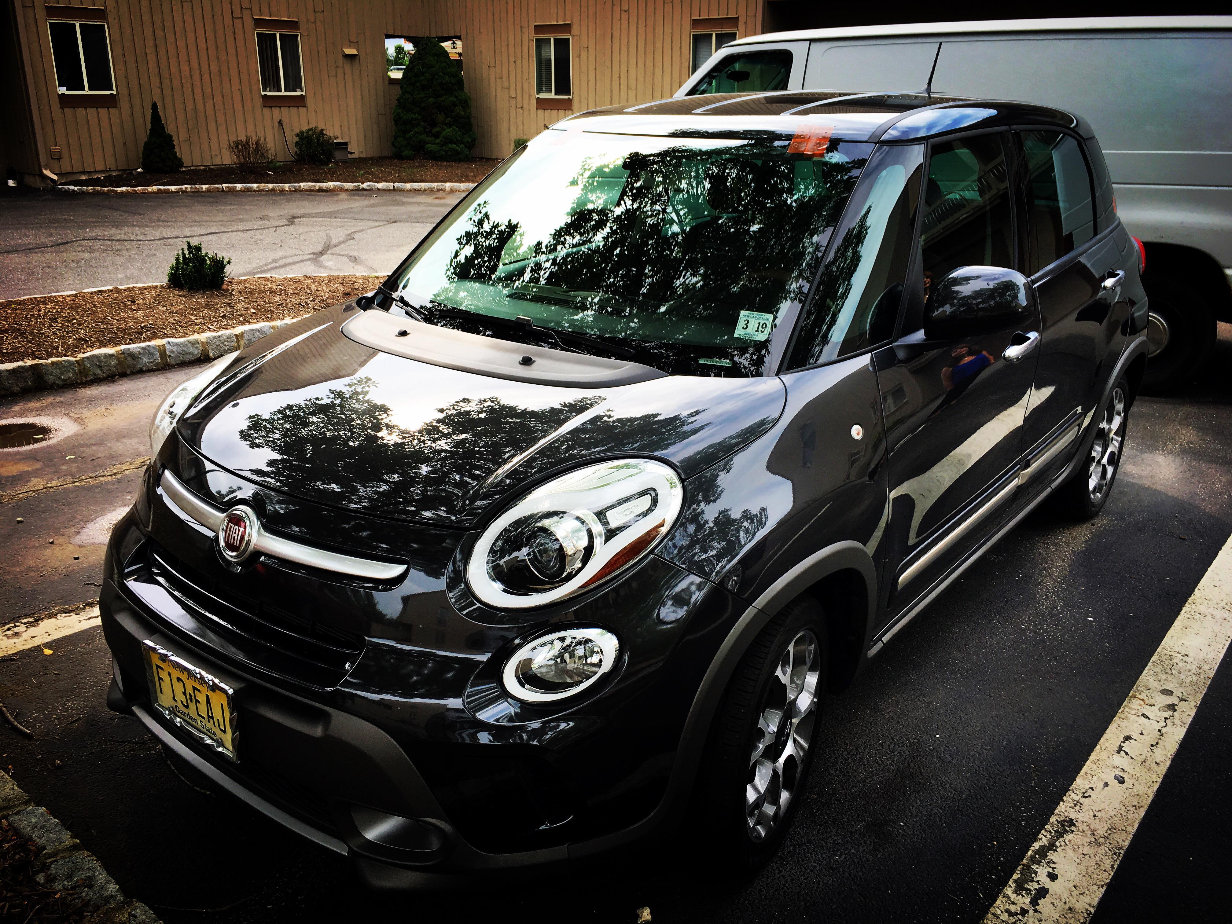 Eagles Auto Glass