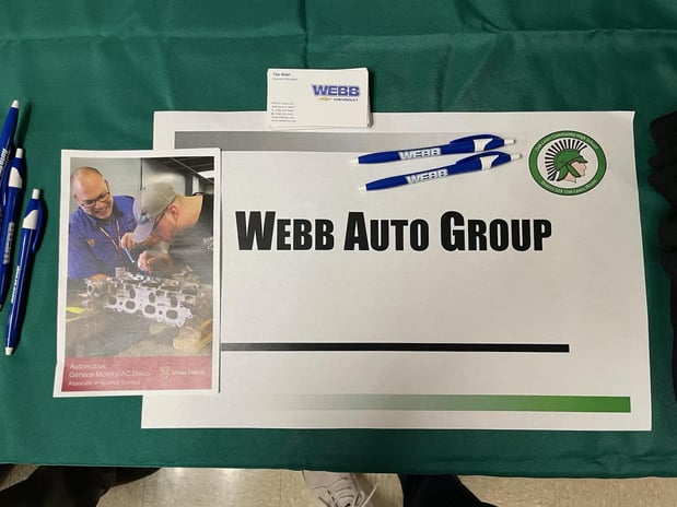 Images Webb Chevy Oak Lawn