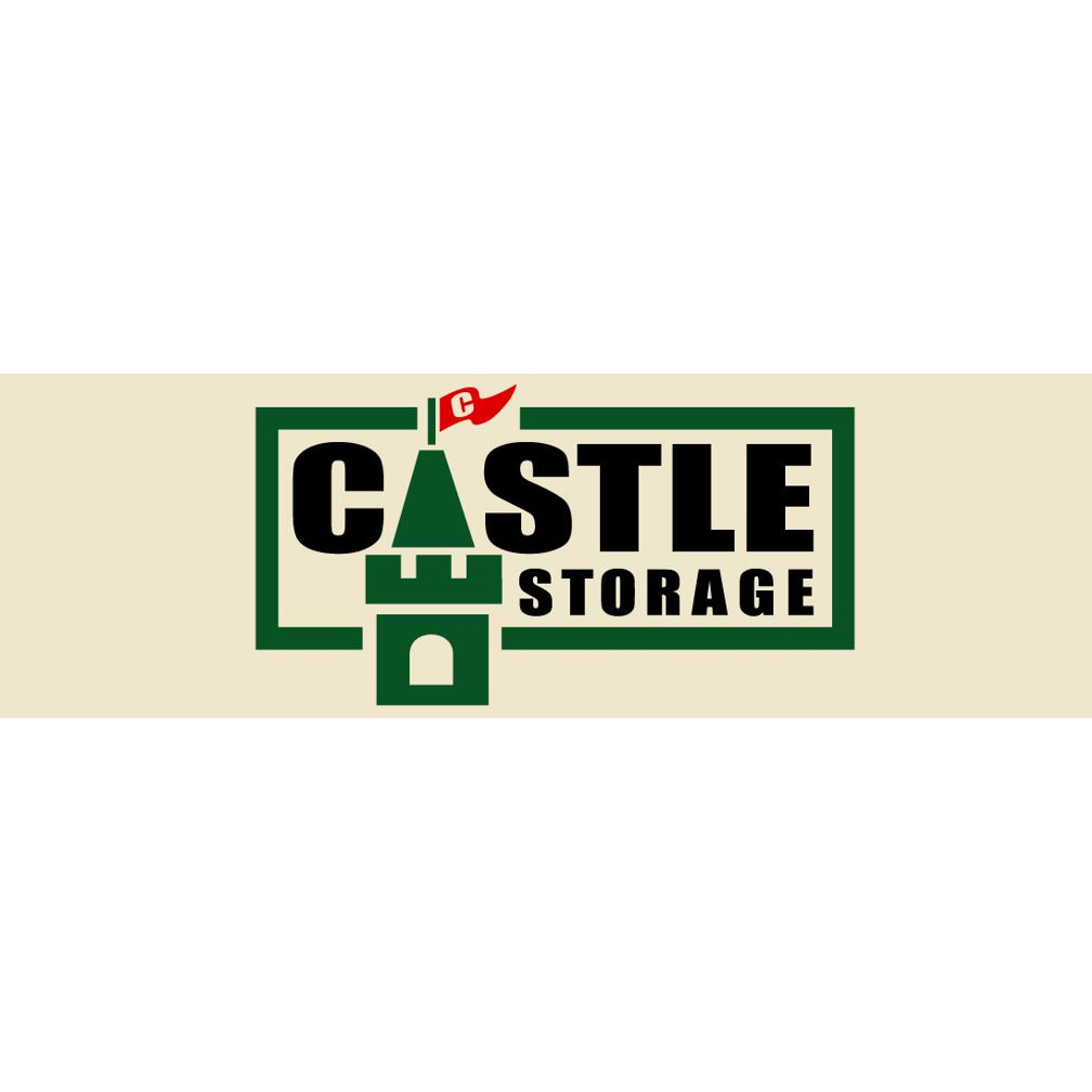 Castle Storage - Waterloo, IA 50703 - (319)232-1200 | ShowMeLocal.com